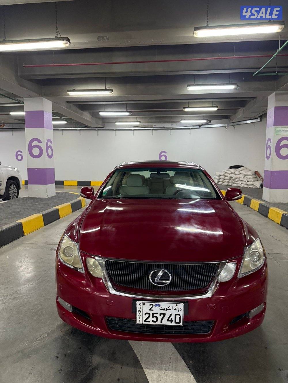 2009 شرط الفحص4