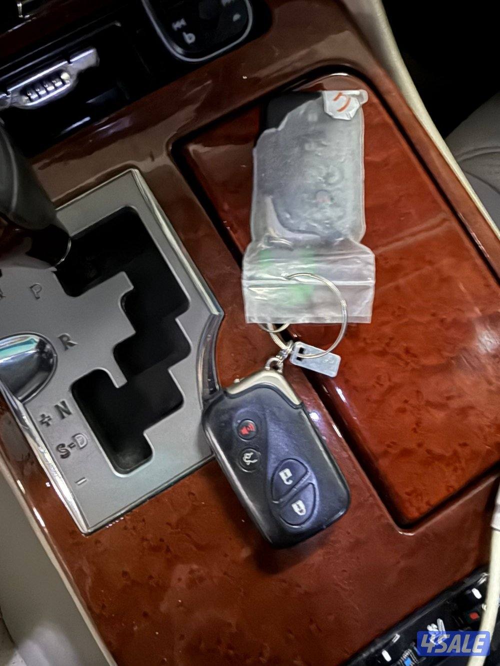 2009 شرط الفحص6