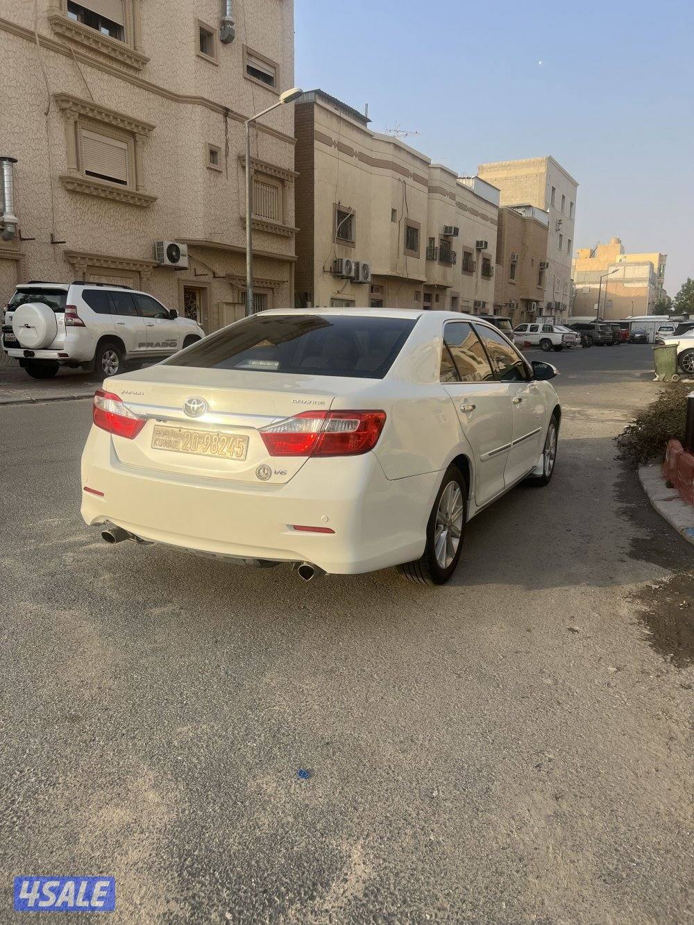 للبيع اوريون0