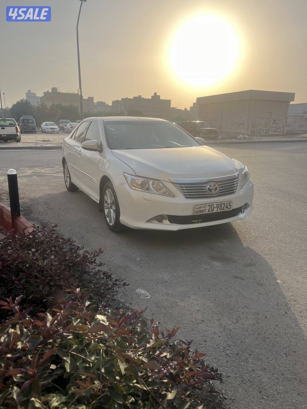 للبيع اوريون1