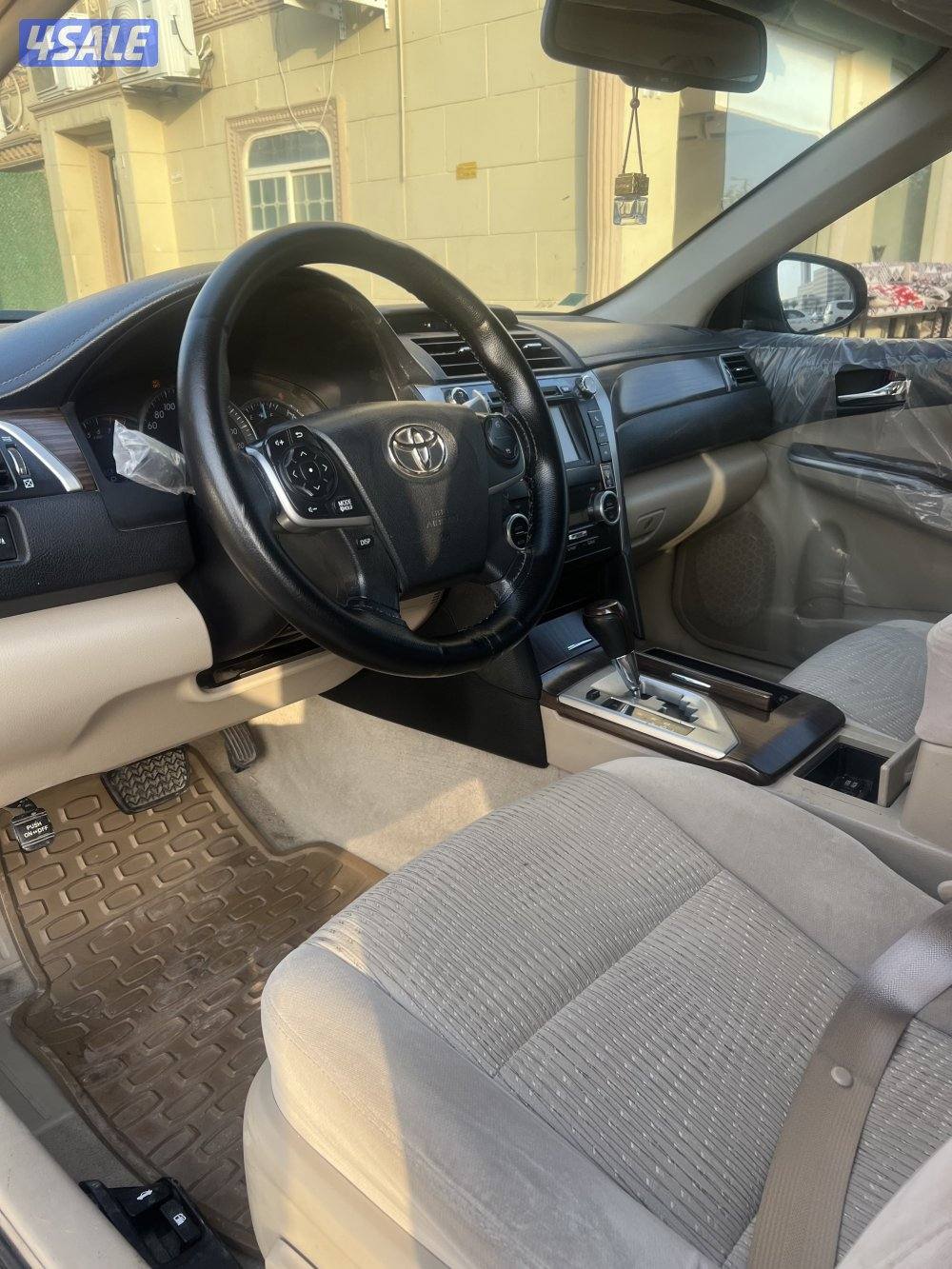 للبيع اوريون2