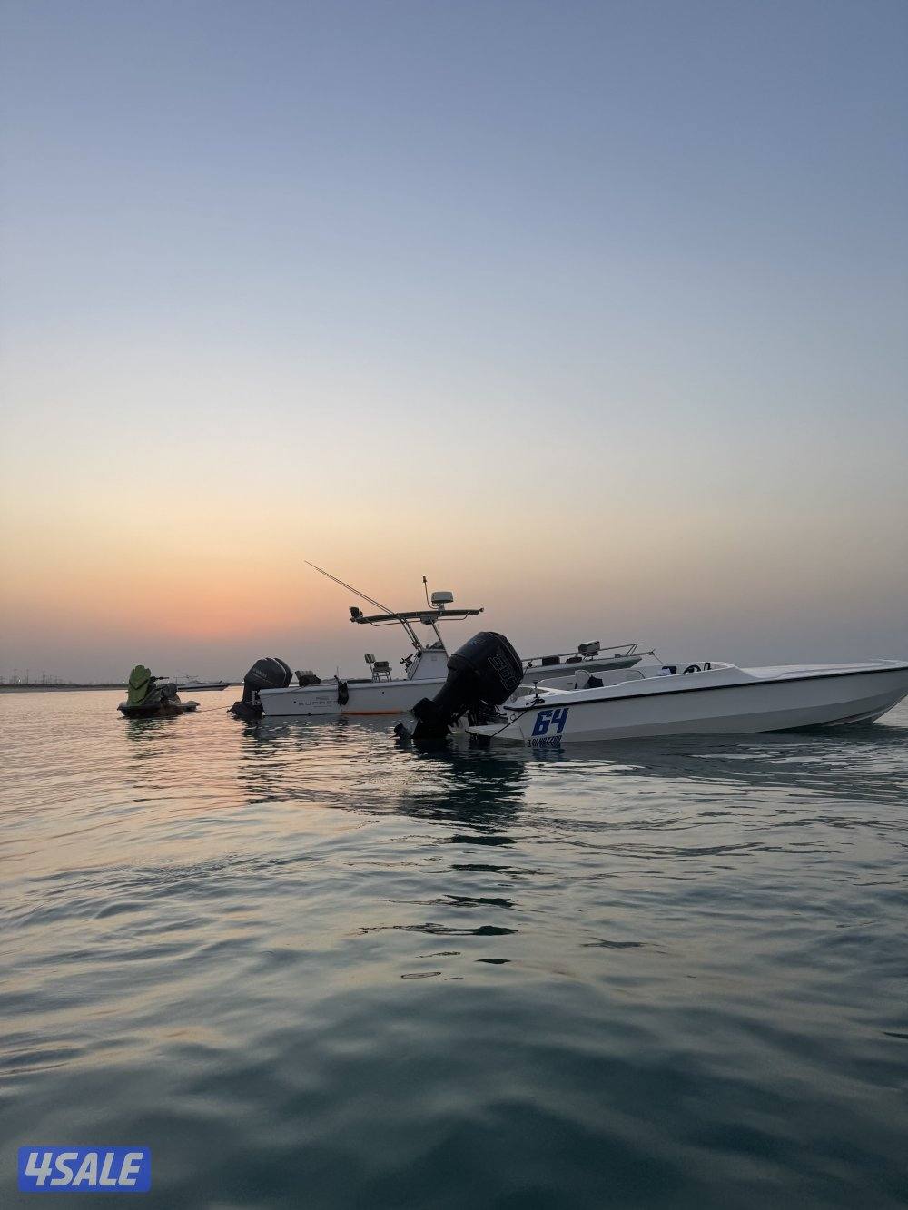 للبيع فيلوستي0