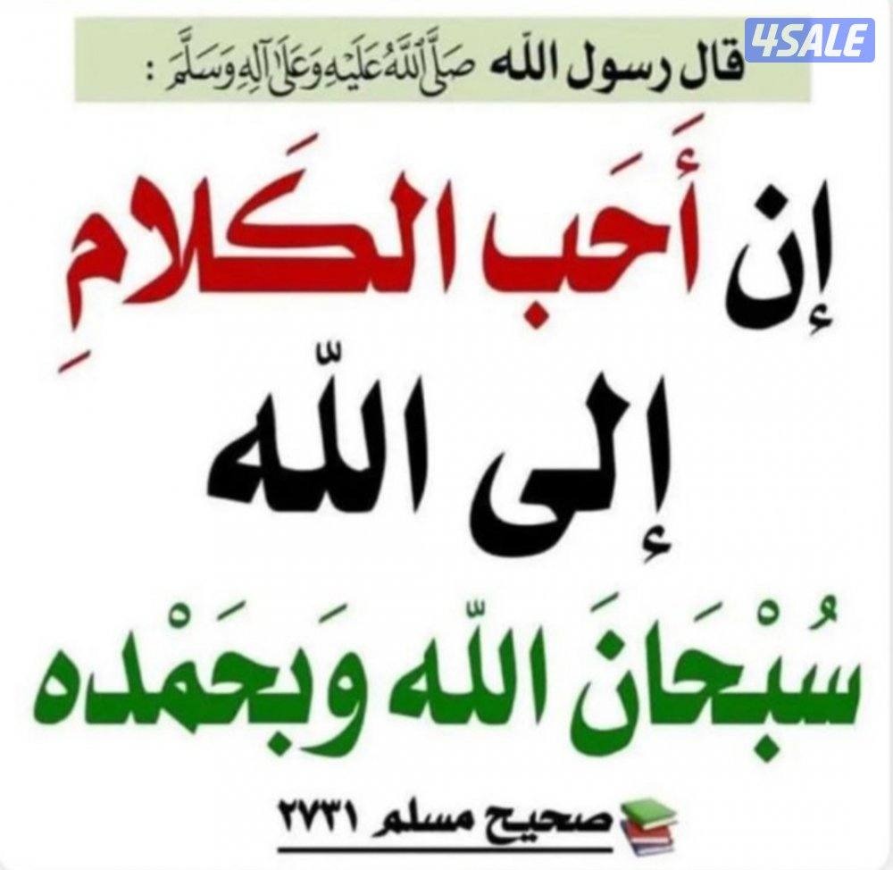 مدرس أول لغة عربية0