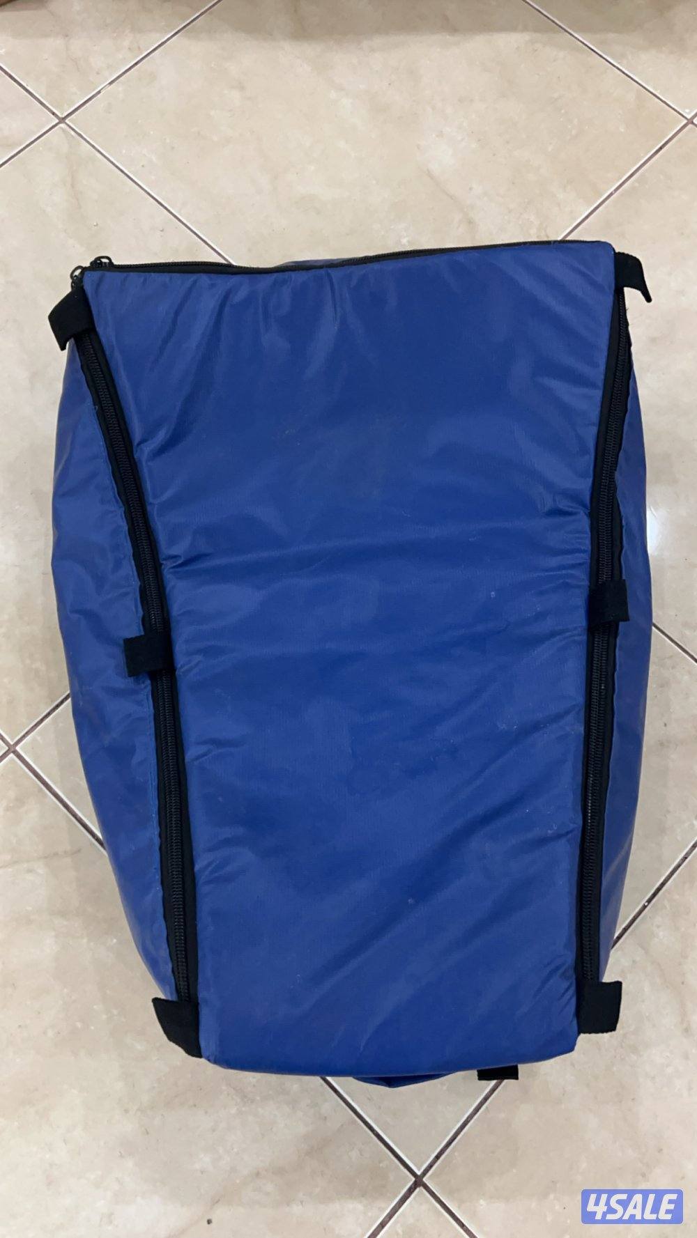 ⚠️مجموعة اغراض⚠️8