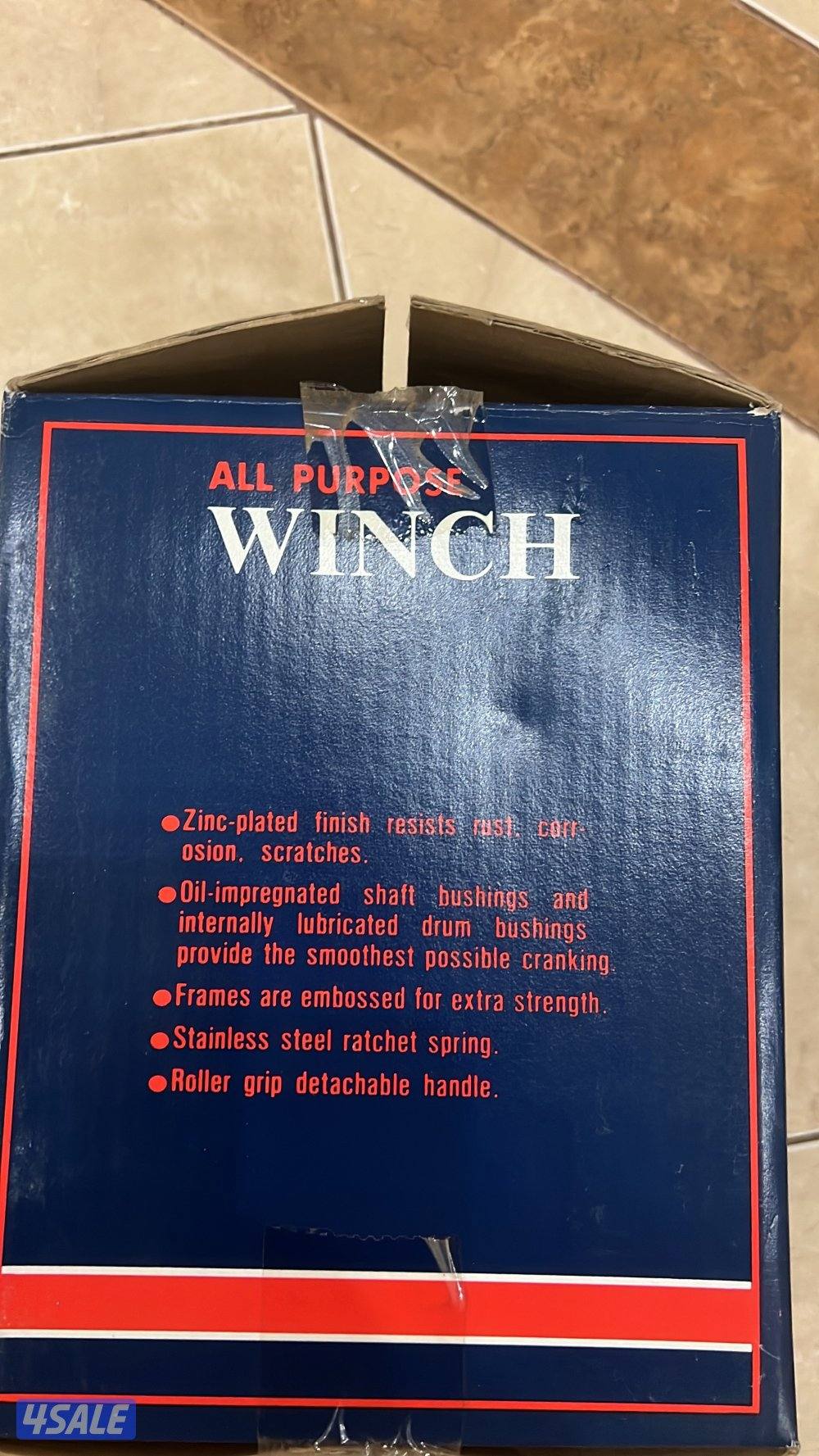 ⚠️مجموعة اغراض⚠️9