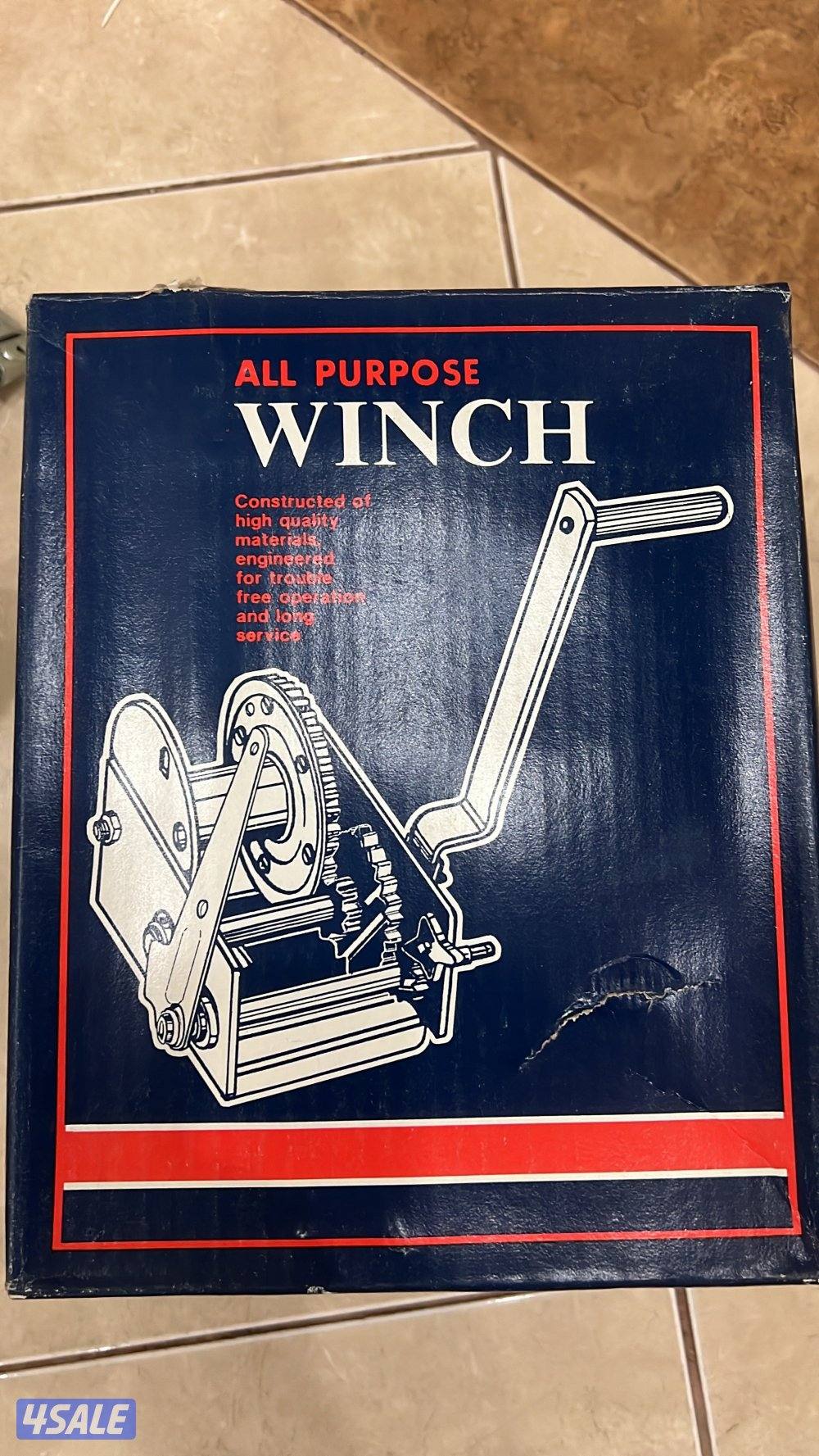 ⚠️مجموعة اغراض⚠️10