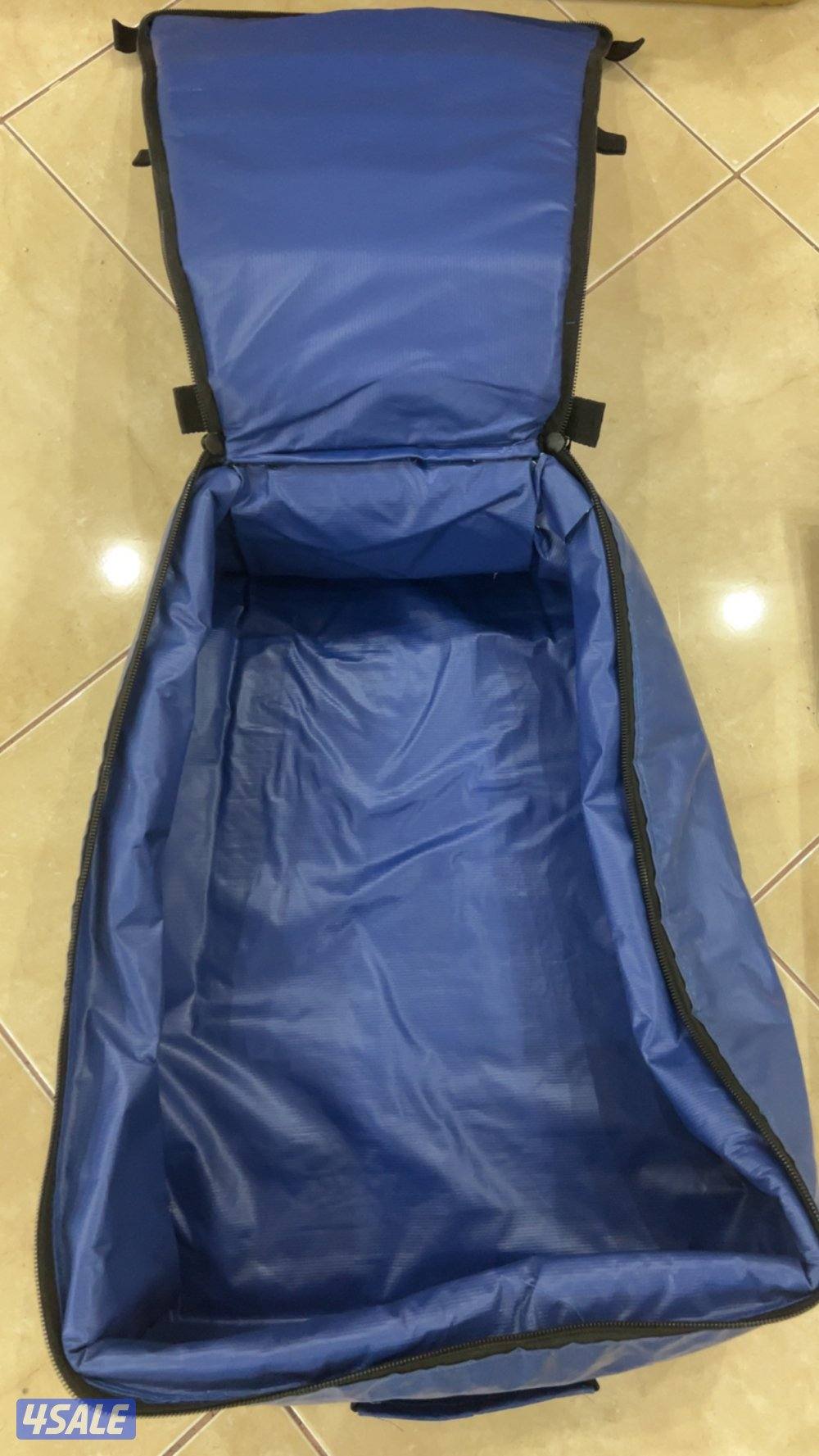 ⚠️مجموعة اغراض⚠️11