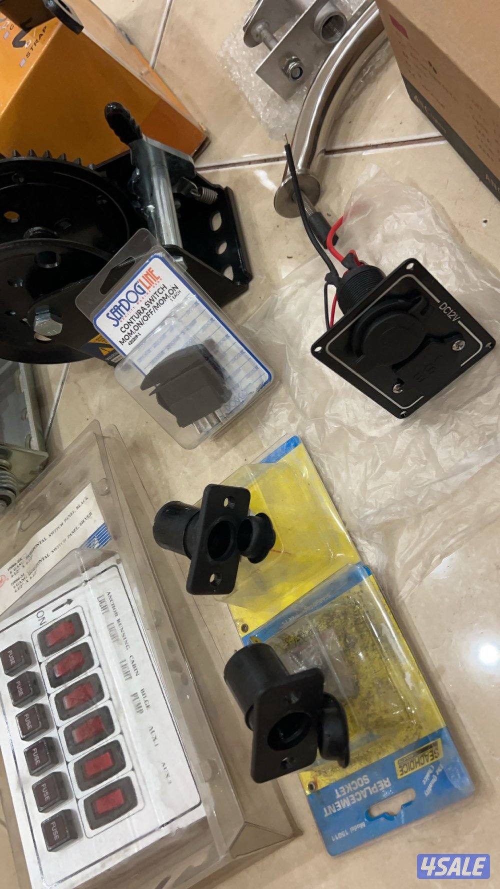 ⚠️مجموعة اغراض⚠️12