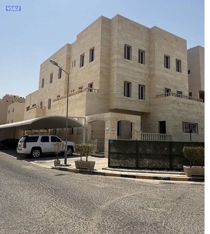 للبيع في الروضه المنصوريه الدسمة كيفان القادسيه الفيحاء الدعيه1