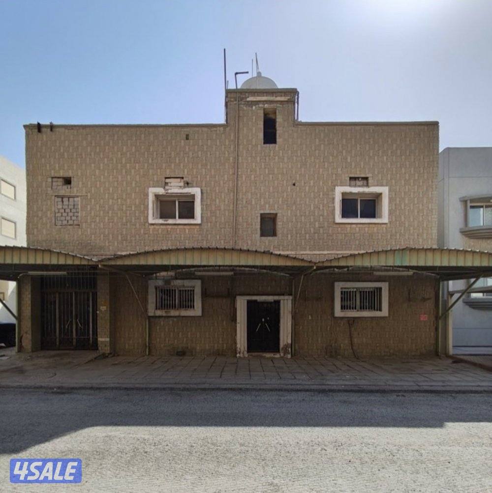 للبيع في الروضه المنصوريه الدسمة كيفان القادسيه الفيحاء الدعيه2