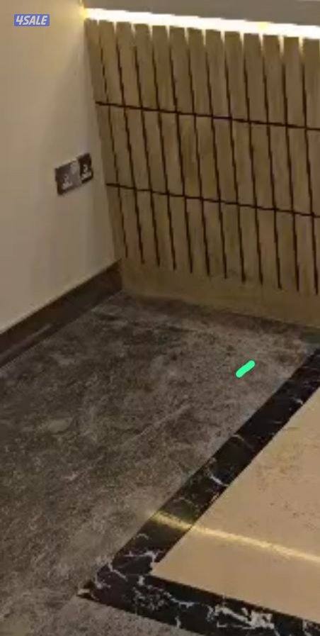 مايكروسمنت ابو مريم لجميع انواع الصبغ الدخلي والخارجي وتركيب ورق الجدر14