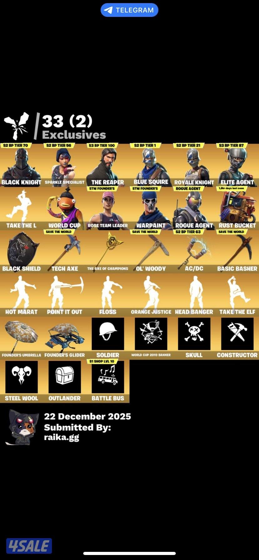 حساب فورت شيطون اساسي1