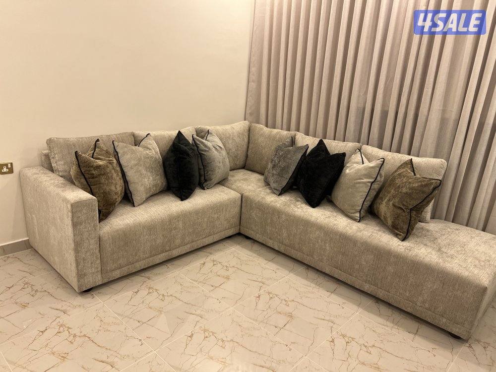 الضجيج الفروانية0