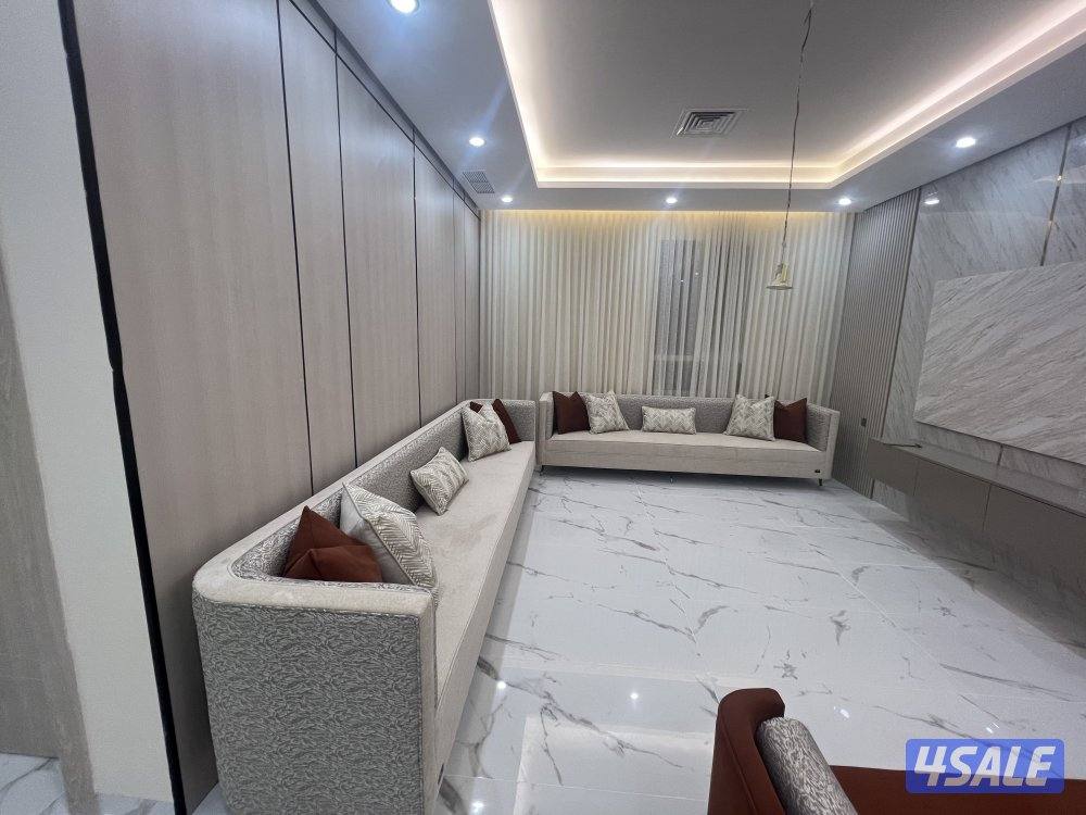 الضجيج الفروانية2