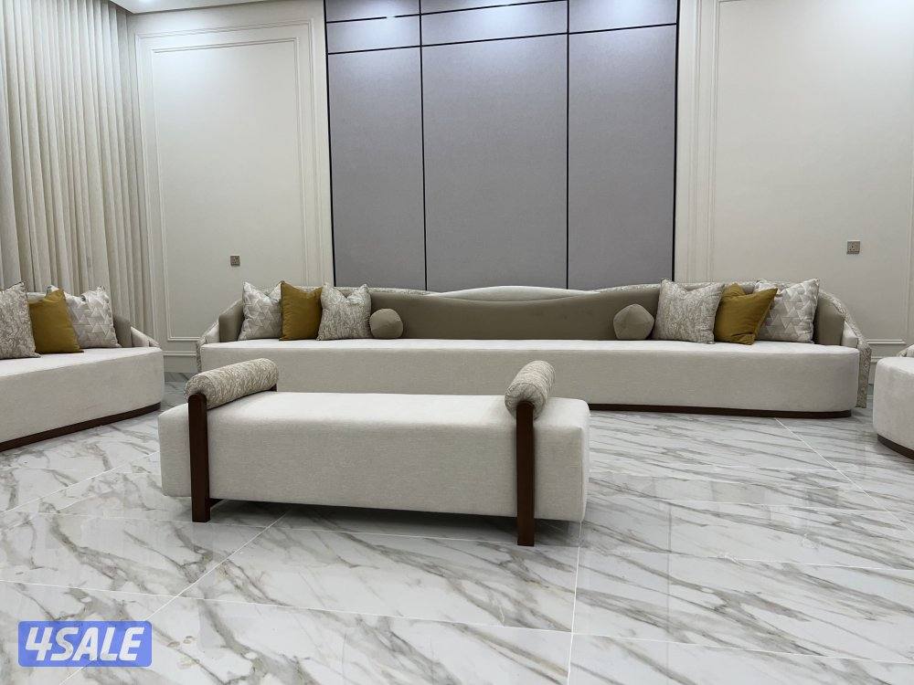 الضجيج الفروانية3