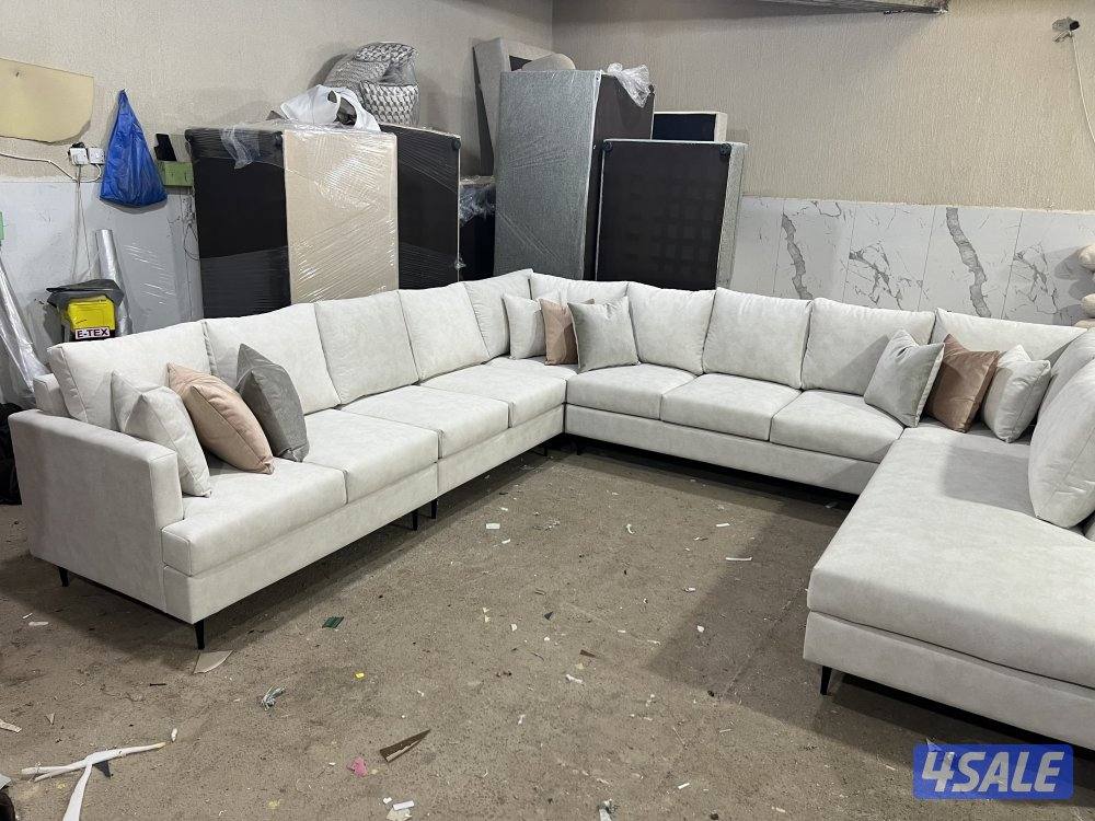 الضجيج الفروانية5