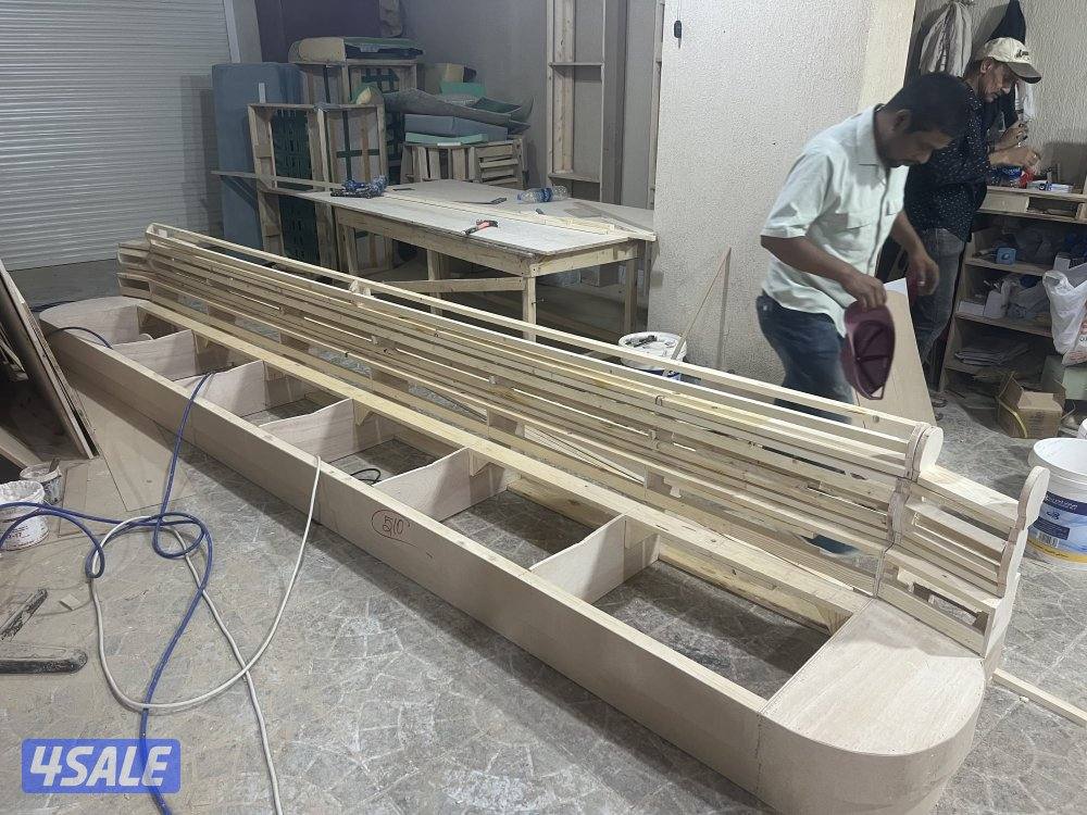 الضجيج الفروانية6