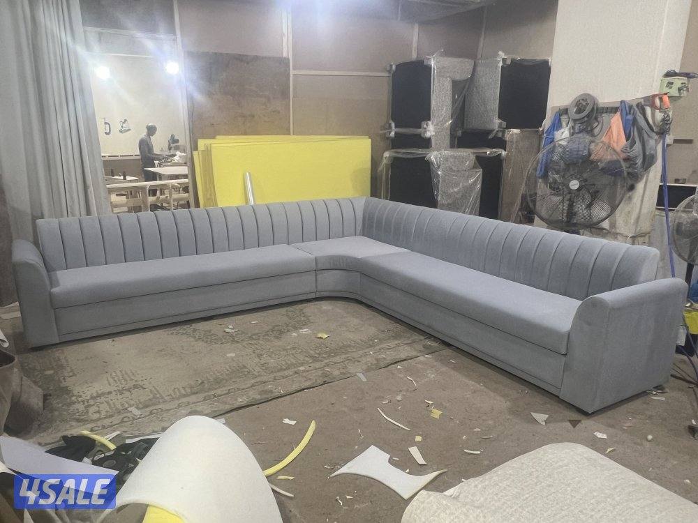 الضجيج الفروانية7