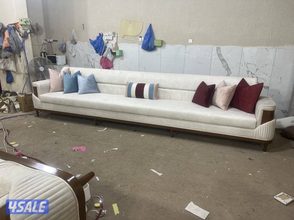 الضجيج الفروانية8