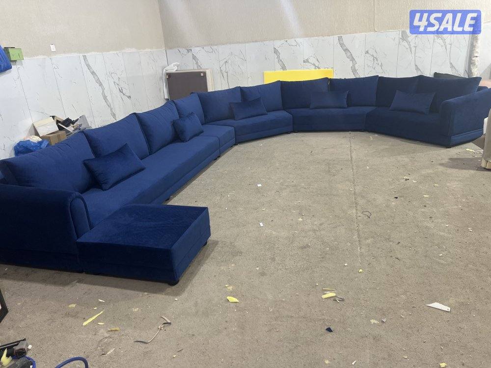 الضجيج الفروانية9