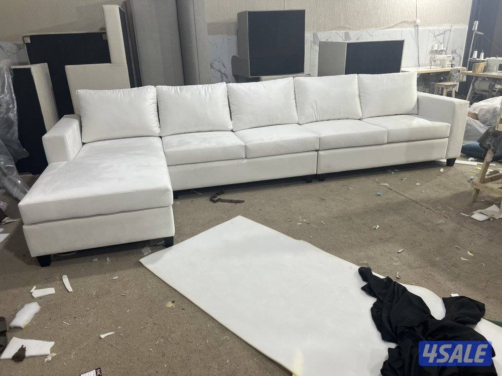 الضجيج الفروانية10