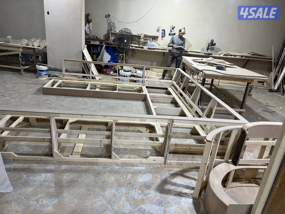 الضجيج الفروانية11