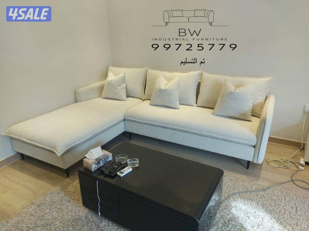 الضجيج الفروانية12