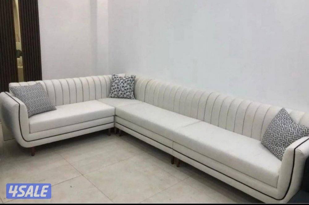 الضجيج الفروانية14