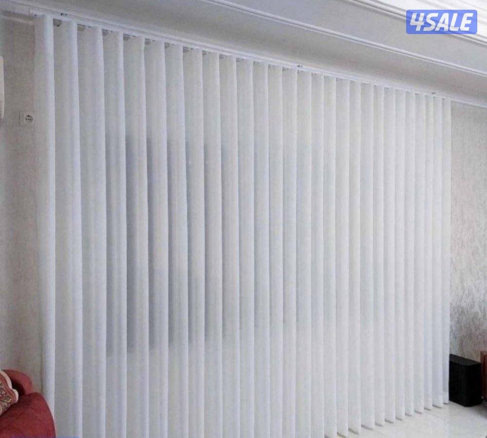 الضجيج الفروانية15