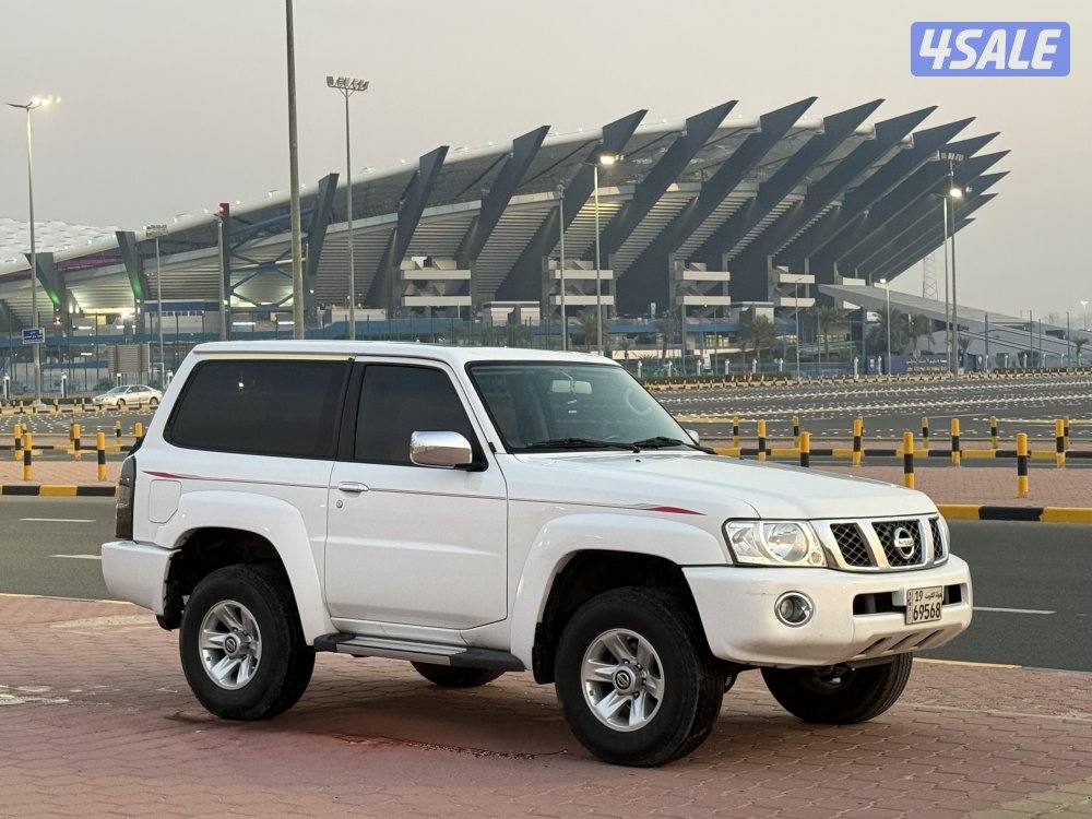 🔥كبسولة صبغ الوكاله عداد149الف🔥0