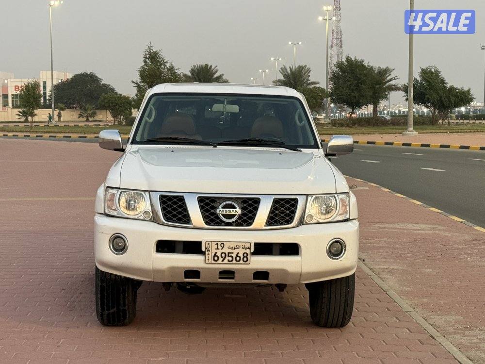 🔥كبسولة صبغ الوكاله عداد149الف🔥1