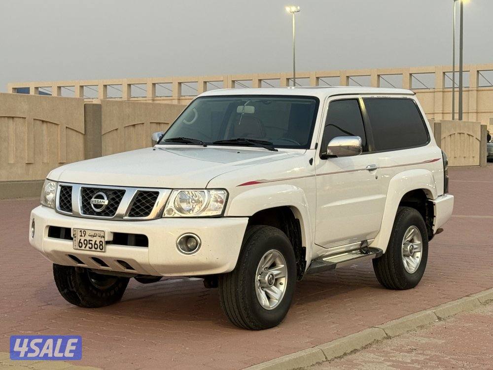 🔥كبسولة صبغ الوكاله عداد149الف🔥2