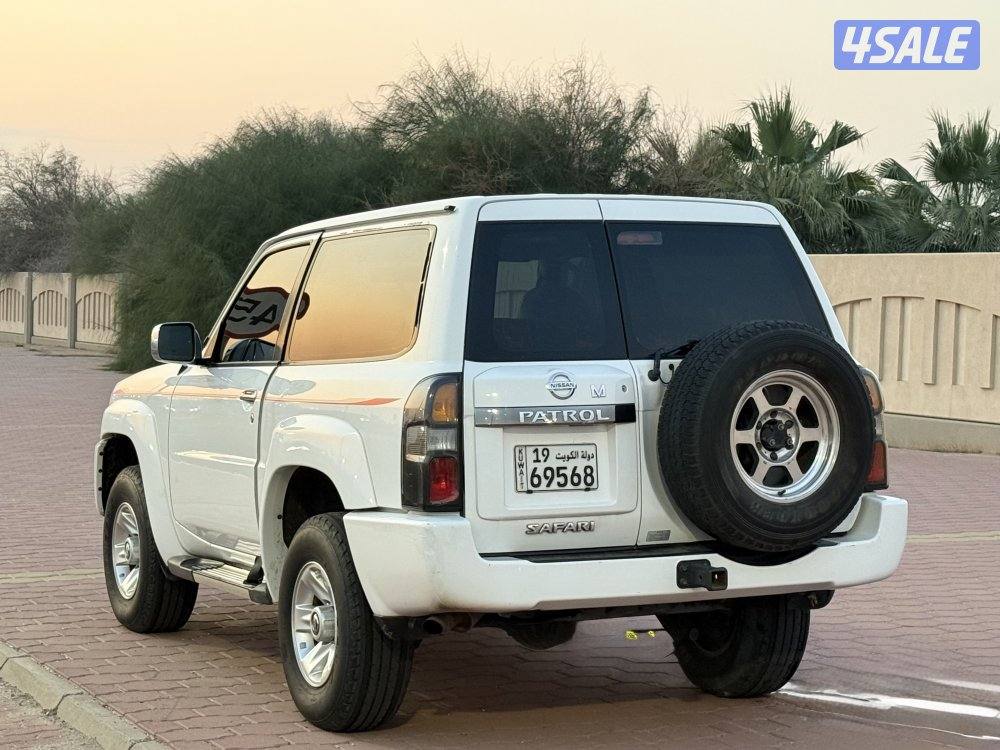 🔥كبسولة صبغ الوكاله عداد149الف🔥3