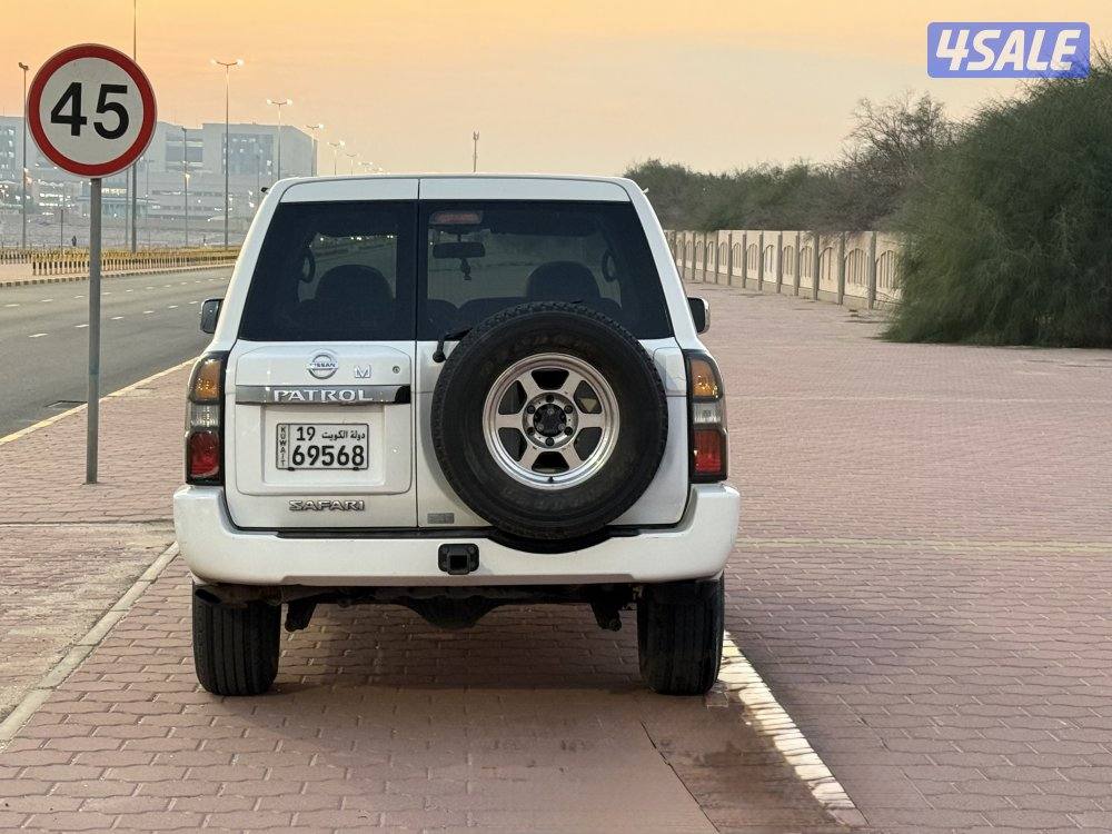 🔥كبسولة صبغ الوكاله عداد149الف🔥4