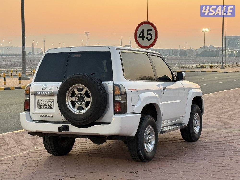 🔥كبسولة صبغ الوكاله عداد149الف🔥5