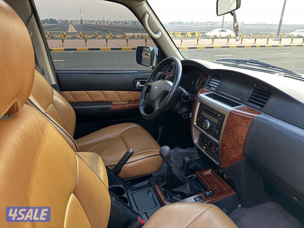 🔥كبسولة صبغ الوكاله عداد149الف🔥7