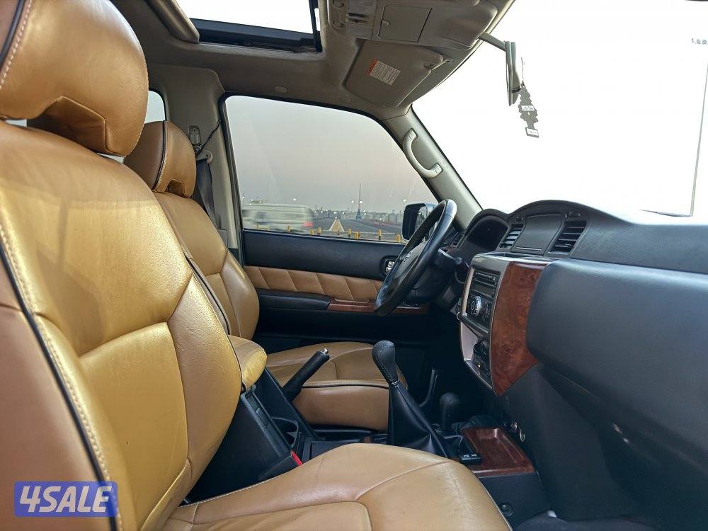 🔥كبسولة صبغ الوكاله عداد149الف🔥6