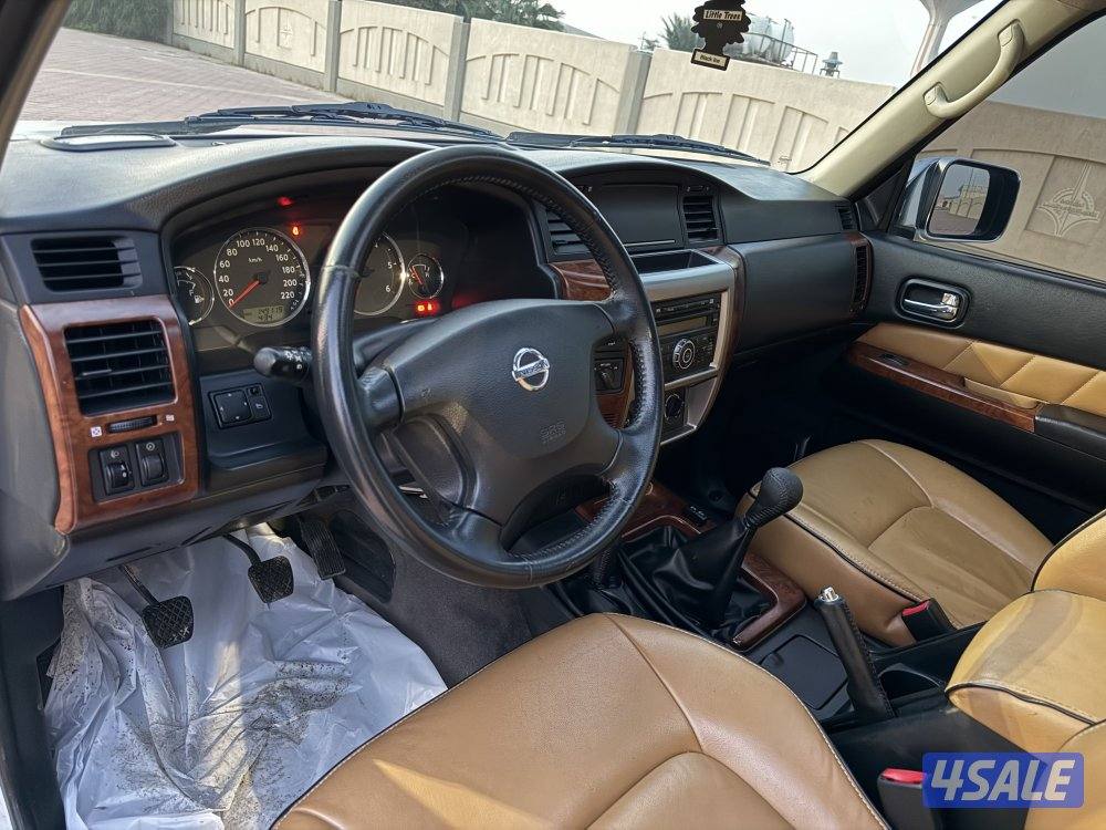 🔥كبسولة صبغ الوكاله عداد149الف🔥8