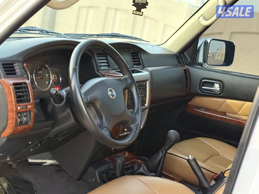 🔥كبسولة صبغ الوكاله عداد149الف🔥9