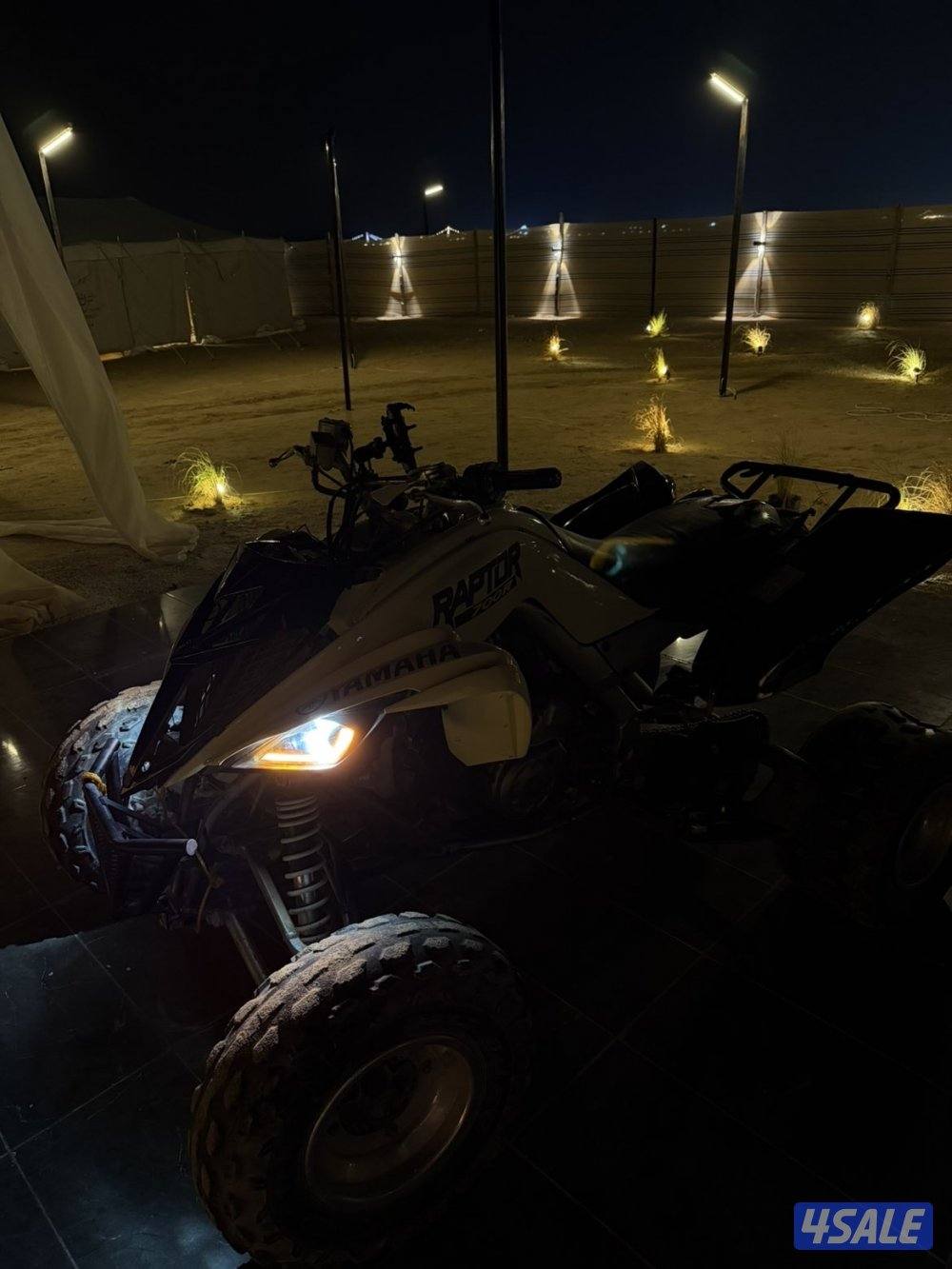 للبيع رابتر ٧٠٠ 20/09مجدد20/14 بقي قاط عليه اكثر من٨٠٠ ضغط بستن ٩٠0