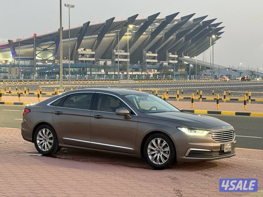 🔥الدرجة الأولى بصمه عداد134الف🔥0