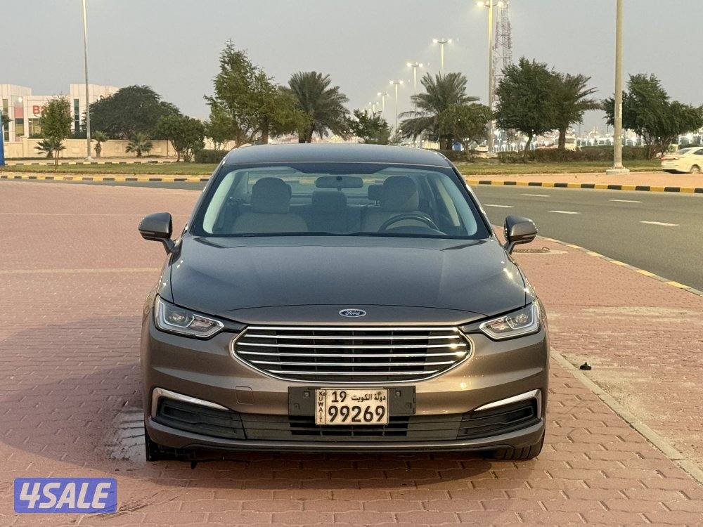 🔥الدرجة الأولى بصمه عداد134الف🔥1