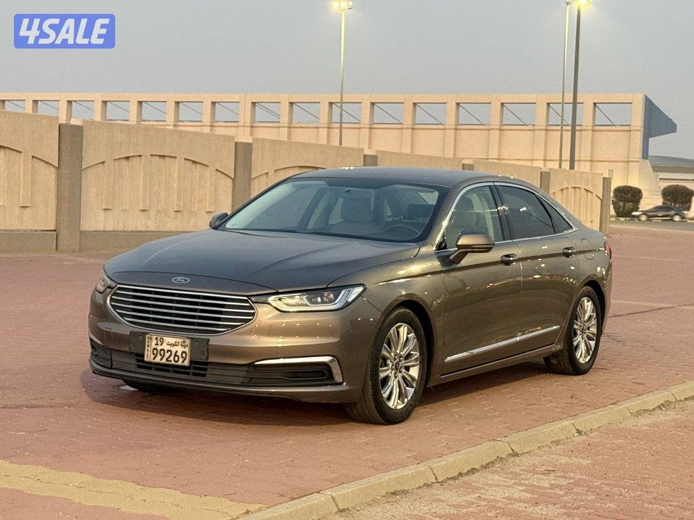 🔥الدرجة الأولى بصمه عداد134الف🔥2