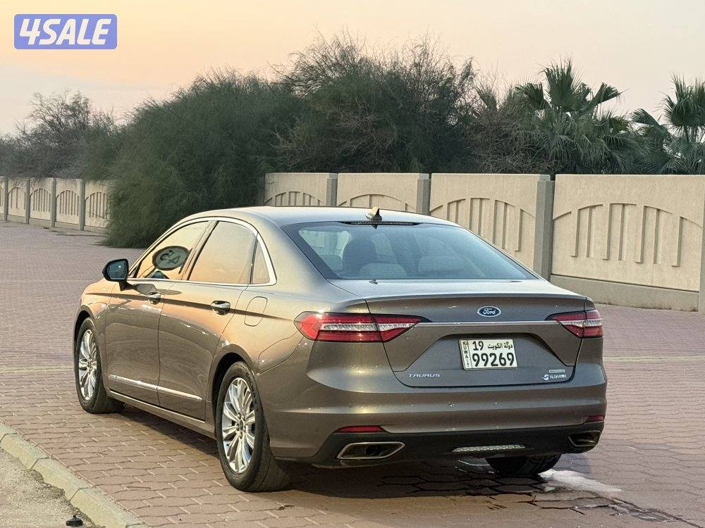 🔥الدرجة الأولى بصمه عداد134الف🔥3