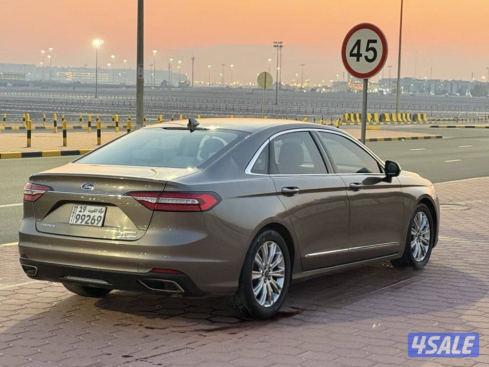 🔥الدرجة الأولى بصمه عداد134الف🔥5