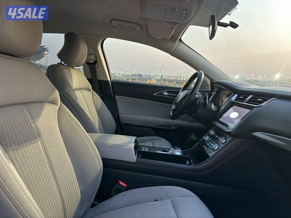 🔥الدرجة الأولى بصمه عداد134الف🔥6