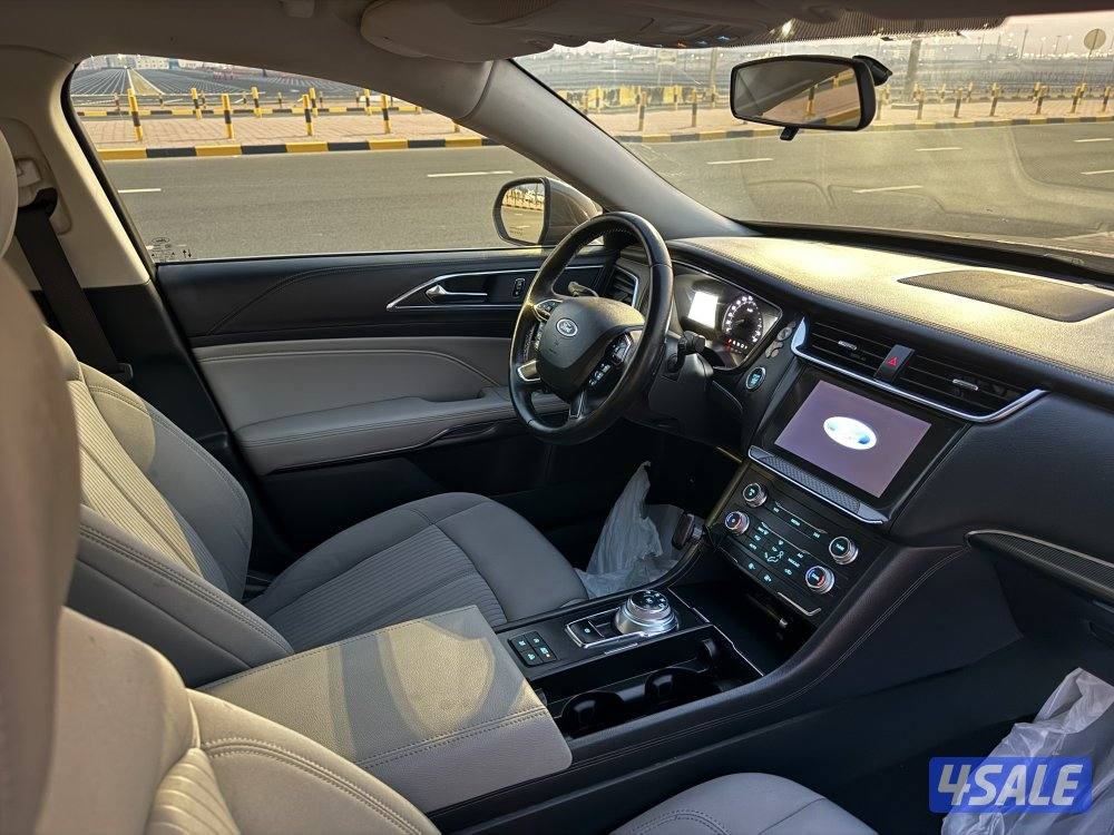 🔥الدرجة الأولى بصمه عداد134الف🔥7