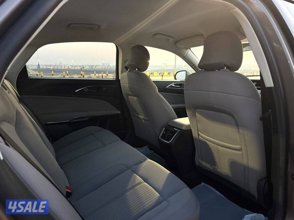 🔥الدرجة الأولى بصمه عداد134الف🔥8