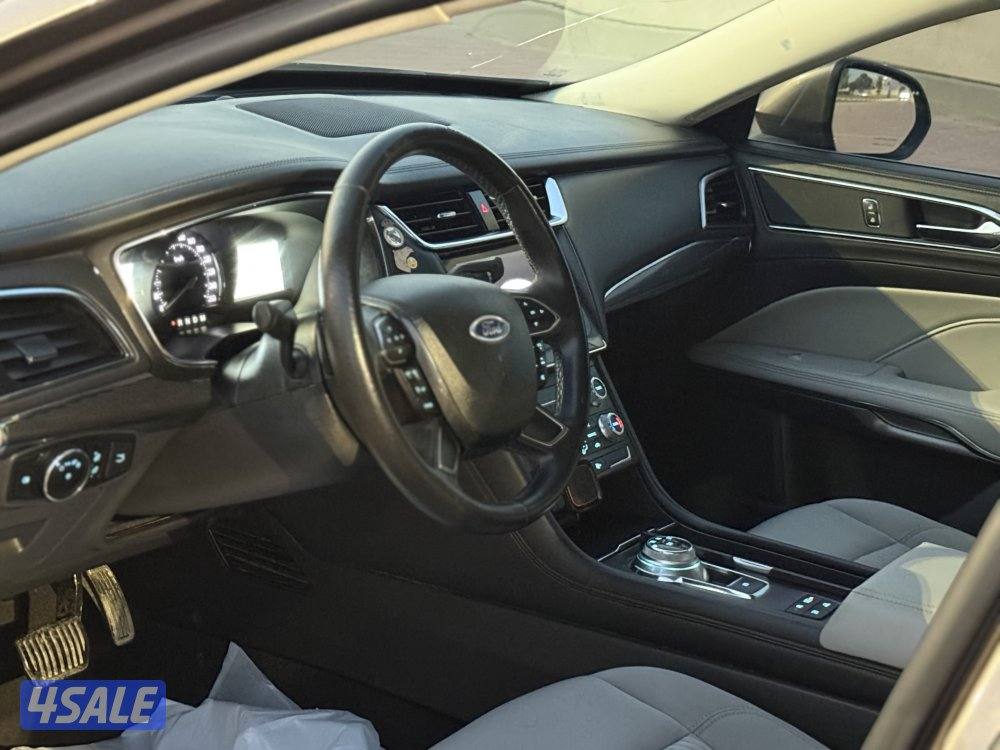 🔥الدرجة الأولى بصمه عداد134الف🔥10