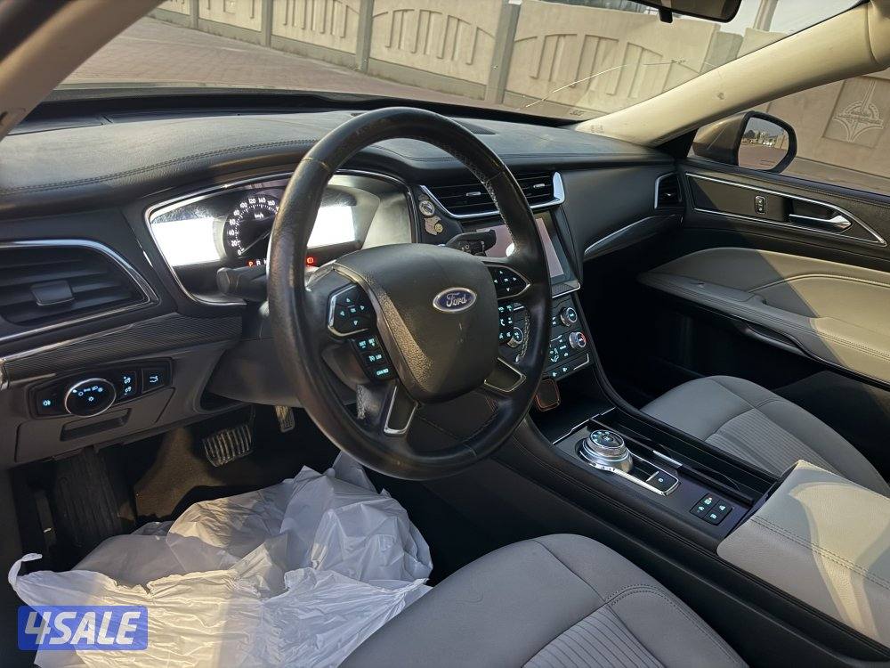 🔥الدرجة الأولى بصمه عداد134الف🔥9